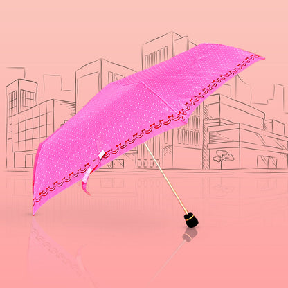 Umbrella