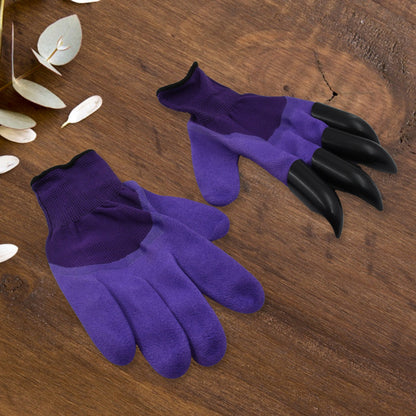 Garden Farming Gloves