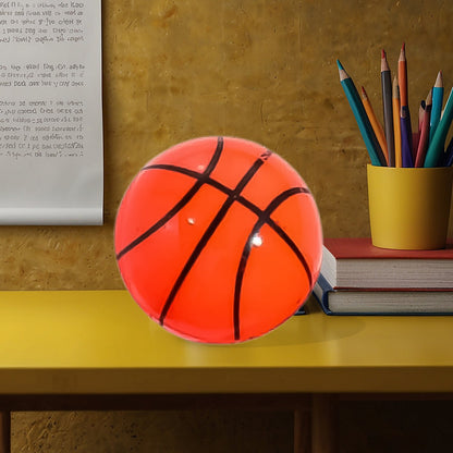 HoopSharp Pencil Sharpener