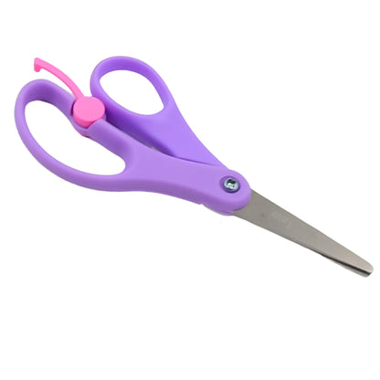 stylish scissors