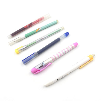 High-quality pens for school and office use