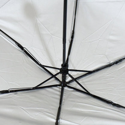 Foldable Umbrella