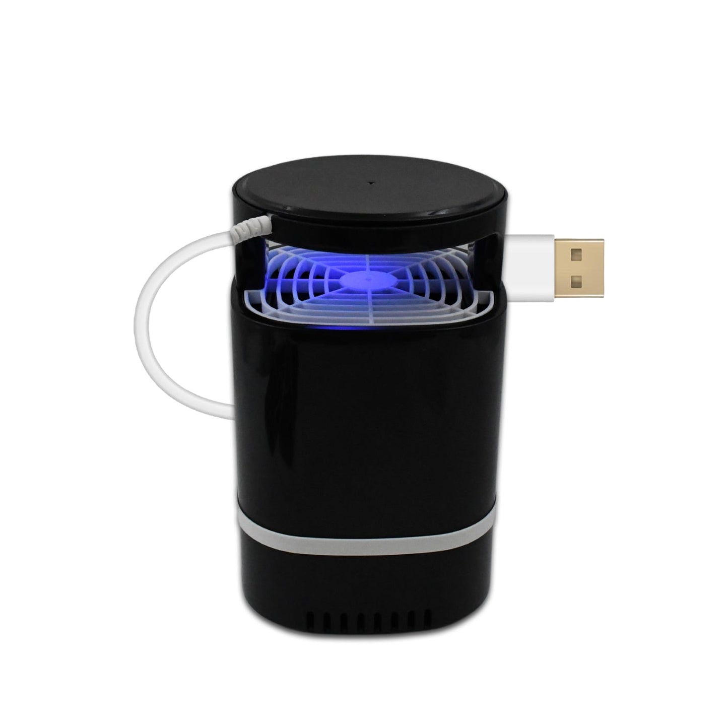 ZapTech USB Pest Eliminator