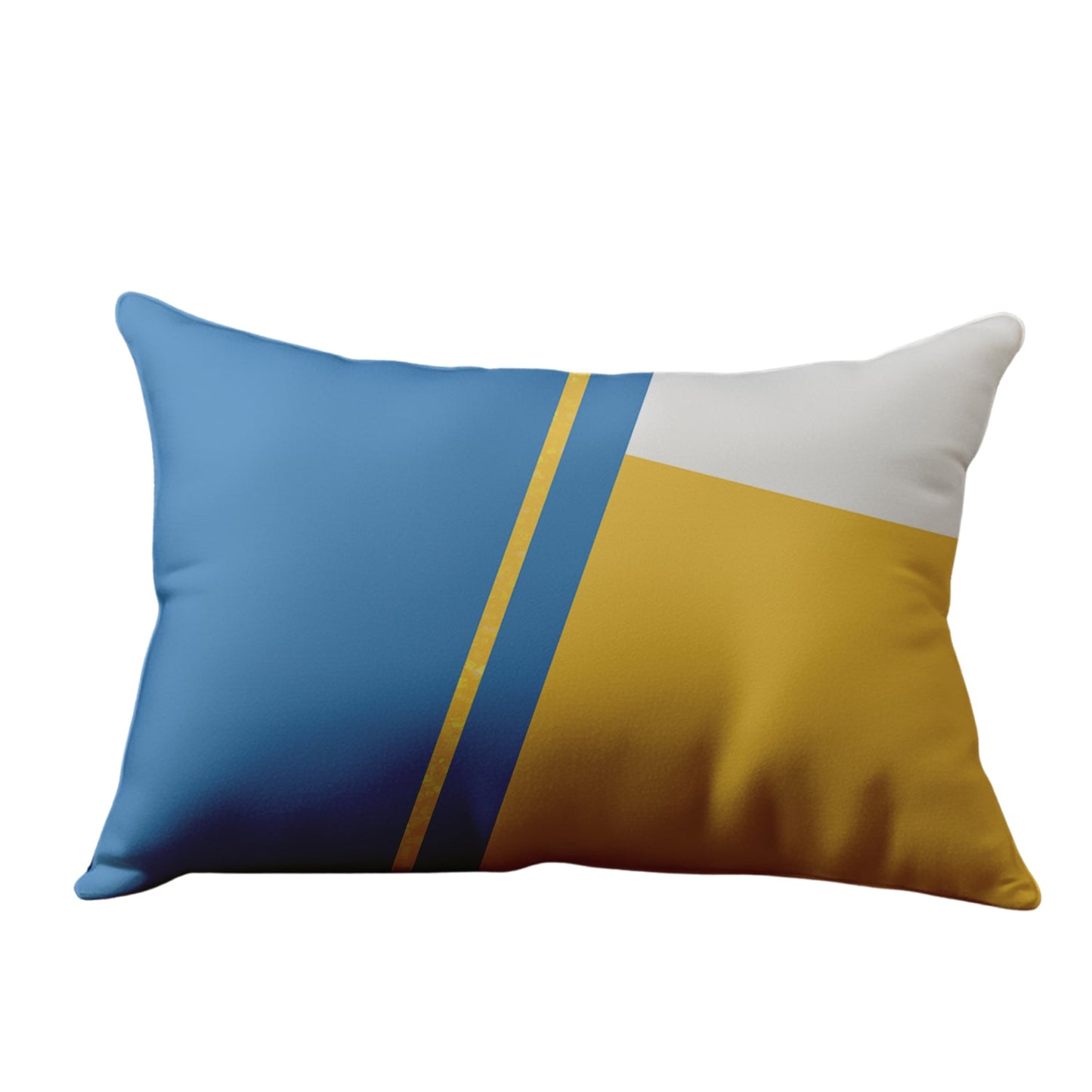 Home Decorative Pillow Cover