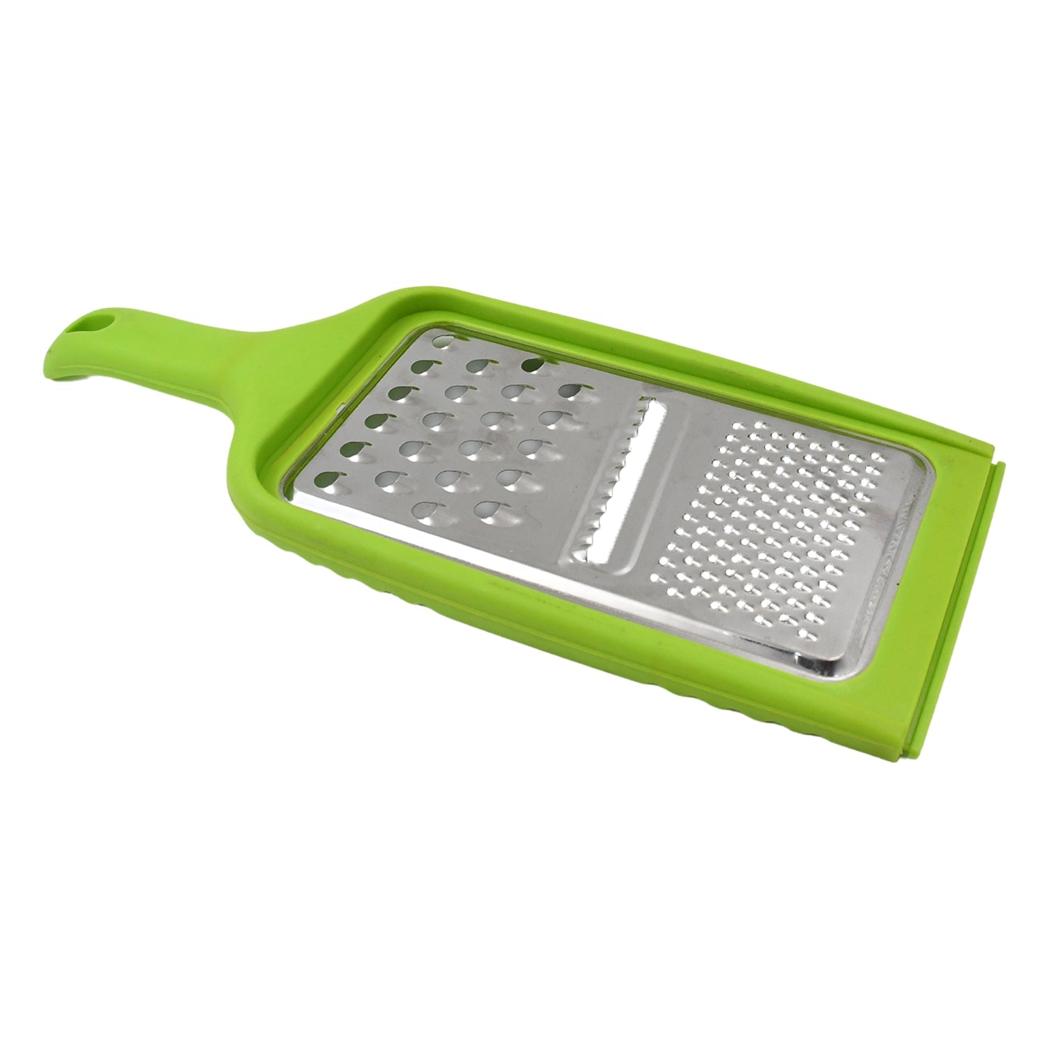 Nutmeg Grater