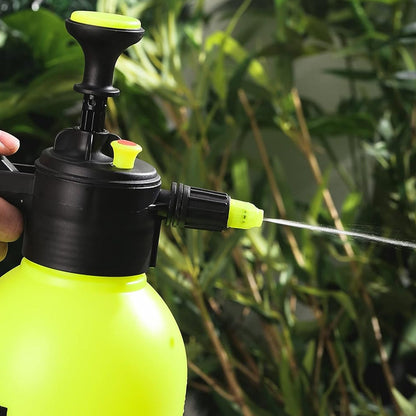 Only Watering Can Spray nozzle (Watering Can not include / only nozzle included / 1 Pc)