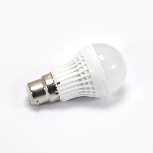 High power 3W LED bulb