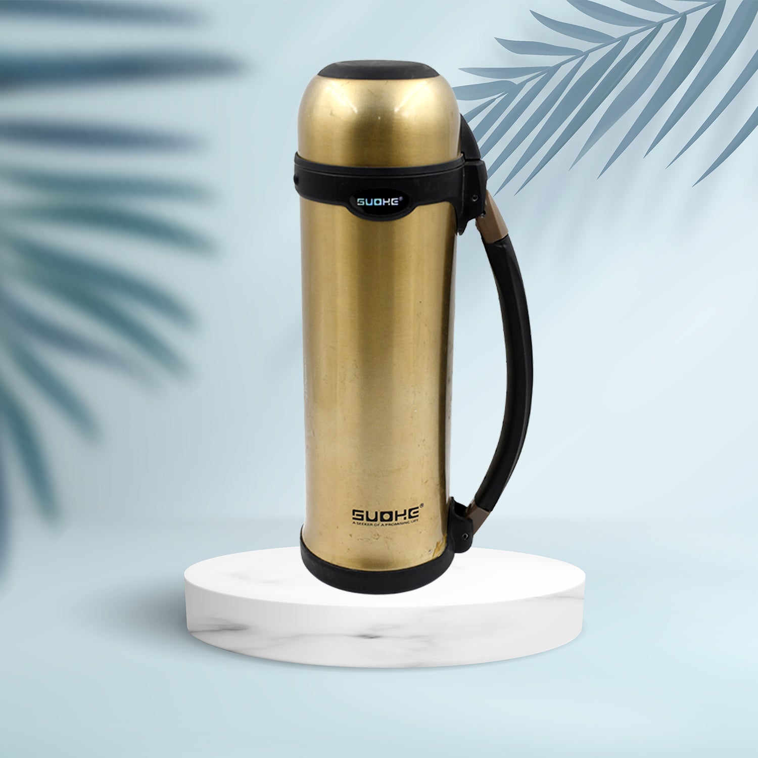 Thermos