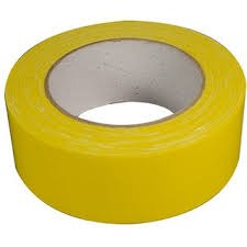 Packing tape